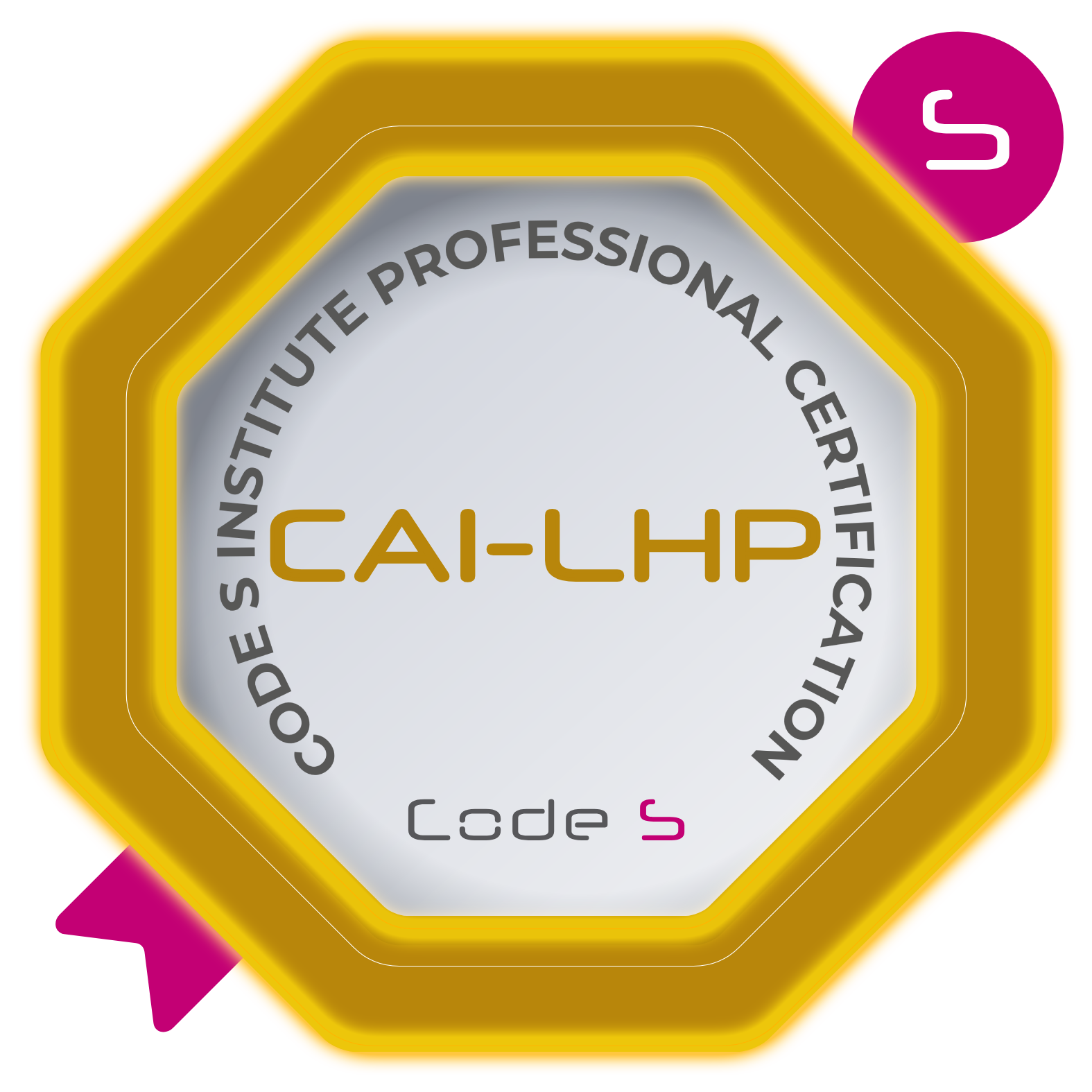 Certified AI Camel Leather & Hide Processing Specialist (CAI-LHP)